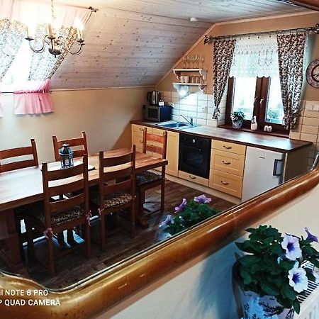 Sklipek U Svobodu Guest House Velke Bilovice Luaran gambar