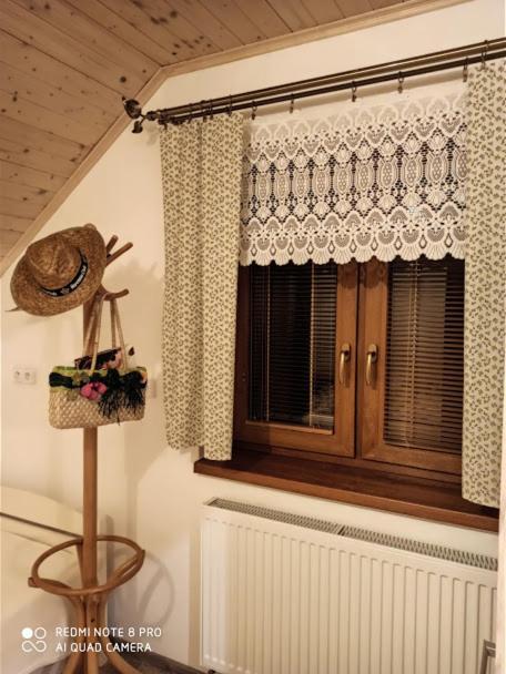 Sklipek U Svobodu Guest House Velke Bilovice Luaran gambar
