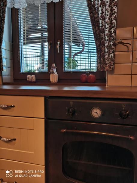 Sklipek U Svobodu Guest House Velke Bilovice Luaran gambar