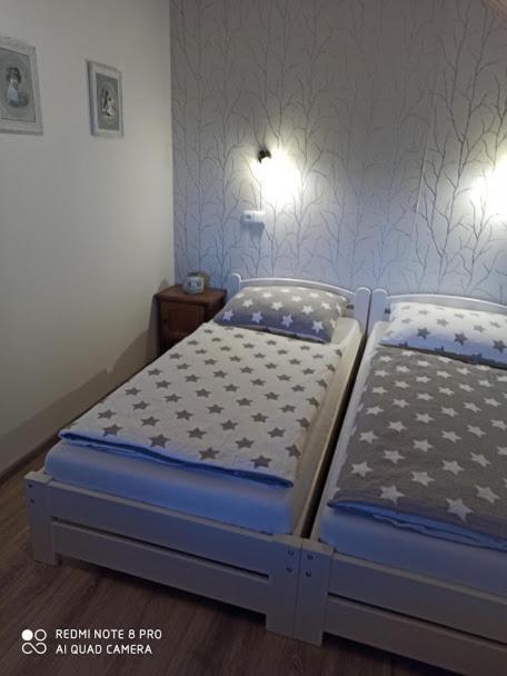 Sklipek U Svobodu Guest House Velke Bilovice Luaran gambar