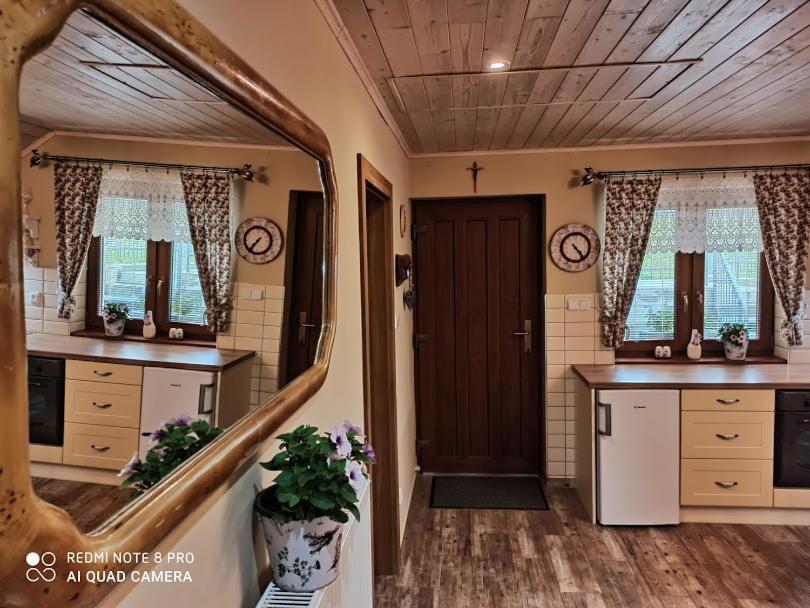 Sklipek U Svobodu Guest House Velke Bilovice Luaran gambar