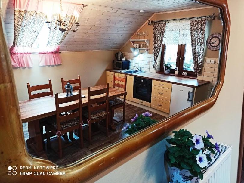 Sklipek U Svobodu Guest House Velke Bilovice Luaran gambar