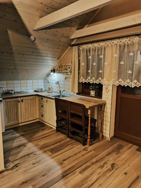 Sklipek U Svobodu Guest House Velke Bilovice Luaran gambar