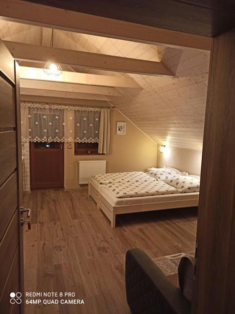Sklipek U Svobodu Guest House Velke Bilovice Luaran gambar